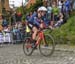 Joseph Rosskopf (United States) 		CREDITS:  		TITLE: 2017 Road World Championships, Bergen, Norway 		COPYRIGHT: Rob Jones/www.canadiancyclist.com 2017 -copyright -All rights retained - no use permitted without prior; written permission