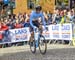 Hugo Houle (Canada) 		CREDITS:  		TITLE: 2017 Road World Championships, Bergen, Norway 		COPYRIGHT: Rob Jones/www.canadiancyclist.com 2017 -copyright -All rights retained - no use permitted without prior; written permission