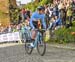 Hugo Houle (Canada) 		CREDITS:  		TITLE: 2017 Road World Championships, Bergen, Norway 		COPYRIGHT: Rob Jones/www.canadiancyclist.com 2017 -copyright -All rights retained - no use permitted without prior; written permission