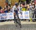 Nelson Oliveira (Portugal) 		CREDITS:  		TITLE: 2017 Road World Championships, Bergen, Norway 		COPYRIGHT: Rob Jones/www.canadiancyclist.com 2017 -copyright -All rights retained - no use permitted without prior; written permission