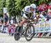 Rohan Dennis (Australia) 		CREDITS:  		TITLE: 2017 Road World Championships, Bergen, Norway 		COPYRIGHT: Rob Jones/www.canadiancyclist.com 2017 -copyright -All rights retained - no use permitted without prior; written permission