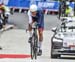 Chris Froome (Great Britain) 		CREDITS:  		TITLE: 2017 Road World Championships, Bergen, Norway 		COPYRIGHT: Rob Jones/www.canadiancyclist.com 2017 -copyright -All rights retained - no use permitted without prior; written permission