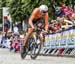 Tom Dumoulin (Netherlands) 		CREDITS:  		TITLE: 2017 Road World Championships, Bergen, Norway 		COPYRIGHT: Rob Jones/www.canadiancyclist.com 2017 -copyright -All rights retained - no use permitted without prior; written permission