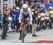 Tony Martin (Germany) 		CREDITS:  		TITLE: 2017 Road World Championships, Bergen, Norway 		COPYRIGHT: Rob Jones/www.canadiancyclist.com 2017 -copyright -All rights retained - no use permitted without prior; written permission