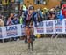 Tejay Van Garderen (United States) 		CREDITS:  		TITLE: 2017 Road World Championships, Bergen, Norway 		COPYRIGHT: Rob Jones/www.canadiancyclist.com 2017 -copyright -All rights retained - no use permitted without prior; written permission