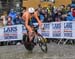 Tom Dumoulin (Netherlands) 		CREDITS:  		TITLE: 2017 Road World Championships, Bergen, Norway 		COPYRIGHT: Rob Jones/www.canadiancyclist.com 2017 -copyright -All rights retained - no use permitted without prior; written permission