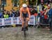 Tom Dumoulin (Netherlands) 		CREDITS:  		TITLE: 2017 Road World Championships, Bergen, Norway 		COPYRIGHT: Rob Jones/www.canadiancyclist.com 2017 -copyright -All rights retained - no use permitted without prior; written permission