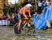 Tom Dumoulin (Netherlands) 		CREDITS:  		TITLE: 2017 Road World Championships, Bergen, Norway 		COPYRIGHT: Rob Jones/www.canadiancyclist.com 2017 -copyright -All rights retained - no use permitted without prior; written permission