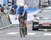 Karol-Ann Canuel (Canada) 		CREDITS:  		TITLE: 2017 Road World Championships, Bergen, Norway 		COPYRIGHT: Rob Jones/www.canadiancyclist.com 2017 -copyright -All rights retained - no use permitted without prior; written permission