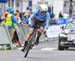 Karol-Ann Canuel (Canada) 		CREDITS:  		TITLE: 2017 Road World Championships, Bergen, Norway 		COPYRIGHT: Rob Jones/www.canadiancyclist.com 2017 -copyright -All rights retained - no use permitted without prior; written permission