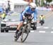 Karol-Ann Canuel (Canada) 		CREDITS:  		TITLE: 2017 Road World Championships, Bergen, Norway 		COPYRIGHT: Rob Jones/www.canadiancyclist.com 2017 -copyright -All rights retained - no use permitted without prior; written permission