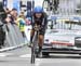 Linda Villumsen (New Zealand) 		CREDITS:  		TITLE: 2017 Road World Championships, Bergen, Norway 		COPYRIGHT: Rob Jones/www.canadiancyclist.com 2017 -copyright -All rights retained - no use permitted without prior; written permission