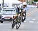 Katrin Garfoot (Australia) 		CREDITS:  		TITLE: 2017 Road World Championships, Bergen, Norway 		COPYRIGHT: Rob Jones/www.canadiancyclist.com 2017 -copyright -All rights retained - no use permitted without prior; written permission