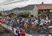 CREDITS:  		TITLE: 2017 Road World Championships, Bergen, Norway 		COPYRIGHT: Rob Jones/www.canadiancyclist.com 2017 -copyright -All rights retained - no use permitted without prior; written permission