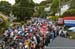 CREDITS:  		TITLE: 2017 Road World Championships, Bergen, Norway 		COPYRIGHT: Rob Jones/www.canadiancyclist.com 2017 -copyright -All rights retained - no use permitted without prior; written permission