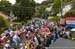 CREDITS:  		TITLE: 2017 Road World Championships, Bergen, Norway 		COPYRIGHT: Rob Jones/www.canadiancyclist.com 2017 -copyright -All rights retained - no use permitted without prior; written permission