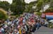 CREDITS:  		TITLE: 2017 Road World Championships, Bergen, Norway 		COPYRIGHT: Rob Jones/www.canadiancyclist.com 2017 -copyright -All rights retained - no use permitted without prior; written permission