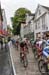 CREDITS:  		TITLE: 2017 Road World Championships, Bergen, Norway 		COPYRIGHT: Rob Jones/www.canadiancyclist.com 2017 -copyright -All rights retained - no use permitted without prior; written permission