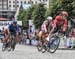 CREDITS:  		TITLE: 2017 Road World Championships, Bergen, Norway 		COPYRIGHT: Rob Jones/www.canadiancyclist.com 2017 -copyright -All rights retained - no use permitted without prior; written permission