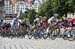 CREDITS:  		TITLE: 2017 Road World Championships, Bergen, Norway 		COPYRIGHT: Rob Jones/www.canadiancyclist.com 2017 -copyright -All rights retained - no use permitted without prior; written permission