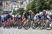 CREDITS:  		TITLE: 2017 Road World Championships, Bergen, Norway 		COPYRIGHT: Rob Jones/www.canadiancyclist.com 2017 -copyright -All rights retained - no use permitted without prior; written permission