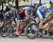 Jack Burke 		CREDITS:  		TITLE: 2017 Road World Championships, Bergen, Norway 		COPYRIGHT: Rob Jones/www.canadiancyclist.com 2017 -copyright -All rights retained - no use permitted without prior; written permission