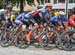 Alec Cowan 		CREDITS:  		TITLE: 2017 Road World Championships, Bergen, Norway 		COPYRIGHT: Rob Jones/www.canadiancyclist.com 2017 -copyright -All rights retained - no use permitted without prior; written permission