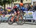 Marc-Antoine Soucy 		CREDITS:  		TITLE: 2017 Road World Championships, Bergen, Norway 		COPYRIGHT: Rob Jones/www.canadiancyclist.com 2017 -copyright -All rights retained - no use permitted without prior; written permission