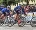 Justen Oien (USA) 		CREDITS:  		TITLE: 2017 Road World Championships, Bergen, Norway 		COPYRIGHT: Rob Jones/www.canadiancyclist.com 2017 -copyright -All rights retained - no use permitted without prior; written permission