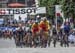 CREDITS:  		TITLE: 2017 Road World Championships, Bergen, Norway 		COPYRIGHT: Rob Jones/www.canadiancyclist.com 2017 -copyright -All rights retained - no use permitted without prior; written permission