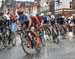 Jack Burke 		CREDITS:  		TITLE: 2017 Road World Championships, Bergen, Norway 		COPYRIGHT: Rob Jones/www.canadiancyclist.com 2017 -copyright -All rights retained - no use permitted without prior; written permission