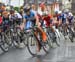 Jack Burke 		CREDITS:  		TITLE: 2017 Road World Championships, Bergen, Norway 		COPYRIGHT: Rob Jones/www.canadiancyclist.com 2017 -copyright -All rights retained - no use permitted without prior; written permission