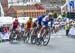 CREDITS:  		TITLE: 2017 Road World Championships, Bergen, Norway 		COPYRIGHT: Rob Jones/www.canadiancyclist.com 2017 -copyright -All rights retained - no use permitted without prior; written permission