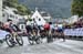 CREDITS:  		TITLE: 2017 Road World Championships, Bergen, Norway 		COPYRIGHT: Rob Jones/www.canadiancyclist.com 2017 -copyright -All rights retained - no use permitted without prior; written permission