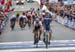 Benoit Cosnefroy wins 		CREDITS:  		TITLE: 2017 Road World Championships, Bergen, Norway 		COPYRIGHT: Rob Jones/www.canadiancyclist.com 2017 -copyright -All rights retained - no use permitted without prior; written permission