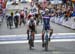 Benoit Cosnefroy wins 		CREDITS:  		TITLE: 2017 Road World Championships, Bergen, Norway 		COPYRIGHT: Rob Jones/www.canadiancyclist.com 2017 -copyright -All rights retained - no use permitted without prior; written permission