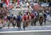 Michael Svendgaard (Denmark) takes the field sprint for bronze 		CREDITS:  		TITLE: 2017 Road World Championships, Bergen, Norway 		COPYRIGHT: Rob Jones/www.canadiancyclist.com 2017 -copyright -All rights retained - no use permitted without prior; written