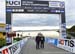 UCI Head of Road Matthew Knight and Sports Manager Vincent Jourdain 		CREDITS:  		TITLE: 2017 Road World Championships, Bergen, Norway 		COPYRIGHT: Rob Jones/www.canadiancyclist.com 2017 -copyright -All rights retained - no use permitted without prior; wr