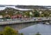 The break was already established by the bridge 		CREDITS:  		TITLE: 2017 Road World Championships, Bergen, Norway 		COPYRIGHT: Rob Jones/www.canadiancyclist.com 2017 -copyright -All rights retained - no use permitted without prior; written permission