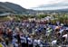 CREDITS:  		TITLE: 2017 Road World Championships, Bergen, Norway 		COPYRIGHT: Rob Jones/www.canadiancyclist.com 2017 -copyright -All rights retained - no use permitted without prior; written permission