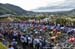 CREDITS:  		TITLE: 2017 Road World Championships, Bergen, Norway 		COPYRIGHT: Rob Jones/www.canadiancyclist.com 2017 -copyright -All rights retained - no use permitted without prior; written permission