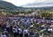 CREDITS:  		TITLE: 2017 Road World Championships, Bergen, Norway 		COPYRIGHT: Rob Jones/www.canadiancyclist.com 2017 -copyright -All rights retained - no use permitted without prior; written permission