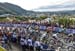 CREDITS:  		TITLE: 2017 Road World Championships, Bergen, Norway 		COPYRIGHT: Rob Jones/www.canadiancyclist.com 2017 -copyright -All rights retained - no use permitted without prior; written permission