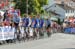 CREDITS:  		TITLE: 2017 Road World Championships, Bergen, Norway 		COPYRIGHT: Rob Jones/www.canadiancyclist.com 2017 -copyright -All rights retained - no use permitted without prior; written permission