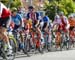 CREDITS:  		TITLE: 2017 Road World Championships, Bergen, Norway 		COPYRIGHT: Rob Jones/www.canadiancyclist.com 2017 -copyright -All rights retained - no use permitted without prior; written permission