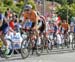 Tom Dumoulin (Netherlands) 		CREDITS:  		TITLE: 2017 Road World Championships, Bergen, Norway 		COPYRIGHT: Rob Jones/www.canadiancyclist.com 2017 -copyright -All rights retained - no use permitted without prior; written permission