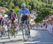 Hugo Houle 		CREDITS:  		TITLE: 2017 Road World Championships, Bergen, Norway 		COPYRIGHT: Rob Jones/www.canadiancyclist.com 2017 -copyright -All rights retained - no use permitted without prior; written permission