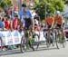 CREDITS:  		TITLE: 2017 Road World Championships, Bergen, Norway 		COPYRIGHT: Rob Jones/www.canadiancyclist.com 2017 -copyright -All rights retained - no use permitted without prior; written permission