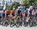 CREDITS:  		TITLE: 2017 Road World Championships, Bergen, Norway 		COPYRIGHT: Rob Jones/www.canadiancyclist.com 2017 -copyright -All rights retained - no use permitted without prior; written permission