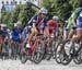 CREDITS:  		TITLE: 2017 Road World Championships, Bergen, Norway 		COPYRIGHT: Rob Jones/www.canadiancyclist.com 2017 -copyright -All rights retained - no use permitted without prior; written permission